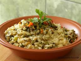 Os benefícios do sururu que todos devem saber pois ele possui um papel bastante destacado na culinária nordestina, em especial na baiana, maranhense, pernambucana e alagoana. Receita De Arroz De Sururu