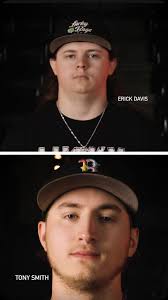 Tony Smith (@tony.smith0) • Instagram photos and videos