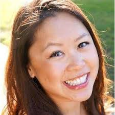 Who Are Sequoia High's 2012 Valedictorians?