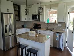 Maybe you would like to learn more about one of these? This Is How Much Three Popular Home Additions Cost