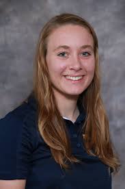 Alina Marshall's Instagram, Twitter & Facebook