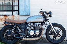 Pin On Bikes