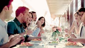 Ore 07 mi peso, fortissimi sensi di colpa post cena di ieri ore 07 05 bicchiere latte e 6 biscotti vitasnella ore 9 50 ho fame ore 10 05 mezzo pacchetto di pavesini 10 06 depressione perchè vorrei. Menu Stellato Nell Intimita Di Casa Esperienza Di Lusso Con Un Grande Chef Italiano Solo Per Pochi Padovani