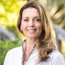 Grateful for an inspiring afternoon at the Sutter Health 21st Annual  Women's Health Luncheon & Lecture yesterday!