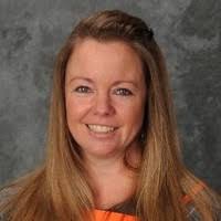 50+ "Kienle" profiles