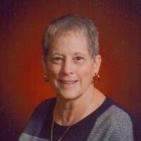 Jane Marie Boling Obituary (2022)