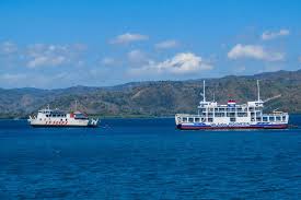5 on this beautiful day, i pray that the almighty send success along your way.july 20 id el kabir/feast of sacrifice (tuesday) july 21 id el kabir holiday (wednesday) october 1 national day (friday). Harga Tiket Kapal Asdp Surabaya Lombok Paket Tour Murah Bayar Cash Atau Cicilan Bersamawisata