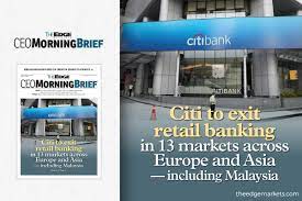 Citi us works to create great experiences and share them with cardmembers here. Qwv Gzyegthcrm