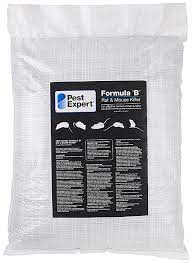 Favoured by pest control experts. Formula C Carpet Moth Spray 1ltr