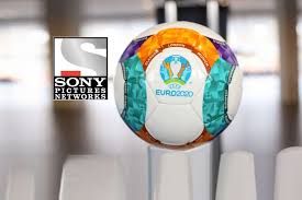 Find legal online and tv sports streaming. Uefa Euro 2020 Live Sony Sports To Live Broadcast Sportsbeezer
