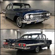 Image result for Armorial Gray 1929 Oldsmobile