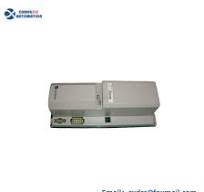 ABB DSQC3041 3HAC063913-001 控制模块- www.cxautomate.com