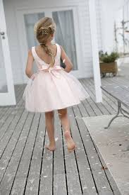 Retrouvez tout l'univers jodhpur et ses milliers d'articles en vente sur la boutique en ligne galerieslafayette.com ! Robe De Ceremonie Fille En Satin Et Tulle Rose Poudre Vertbaudet Robe Ceremonie Fille Robe Ceremonie Robe De Bouquetiere