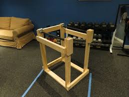 Homemade Dip Station Tyler Robbins Fitness Home Made Gym Diy Home Gym Homemade Gym Equipment