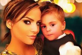 Fundraiser by Richard Schnur : Claudia Goman's Road to Recovery