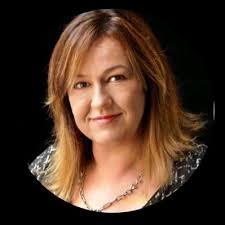 Stacey Hicks (@staceylhicks)