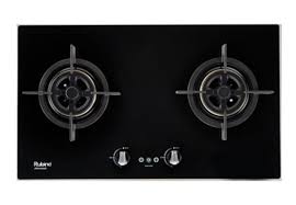 To choose the best gas stoves in india can be a laborious task. 9 Best Gas Stoves Hobs In Malaysia 2021 Top Brands Reviews