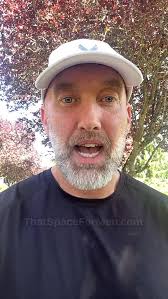 Handling Struggle❗️, What is your current situation you are navigating?,  Let us know in the comments!!!, ▪️To build a business is a struggle, ▪️To  grow personally is a struggle, ▪️To be successful is ...