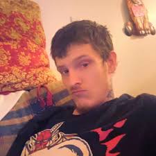 Black Ops 7 map visuals review