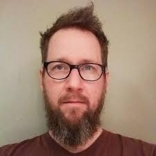 Marc Dooley Email & Phone Number