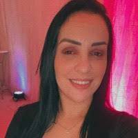 60+ perfis com “Viola”