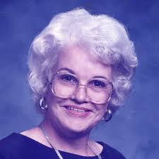 Beverly A. Bradford Obituary