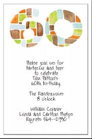 Votre plus grande hantise pour le jour j mariage illustration petit mariage jour j. Carte Anniversaire 60 Ans Gratuite A Imprimer Archives