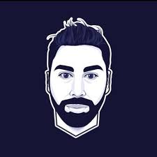 Joseph Primm (@J_SPrimm)