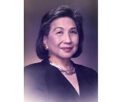 Paz Naylor Obituary (1928