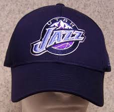 Full episode drops on utah jazz youtube tomorrow #jazzallaccess | @vivinthome pic.twitter.com/hdyx2ujsxv. Embroidered Baseball Cap Sports Nba Utah Jazz New 1 Hat Size Fits All Adidas Ebay