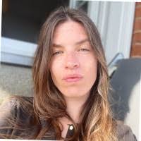 500+ "Mons" profiles