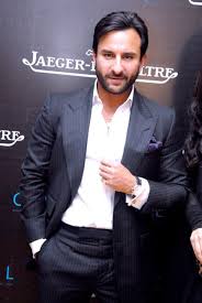 Saif Ali Khan Net Worth How Rich Is Saif Ali Khan Bollywood Actors Handsome Indian Men Bollywood