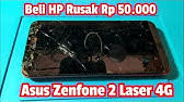 Cara flash asus zenfone c zoo7 sukses, unzip image failure tag: Asus Zenfone C Z007 Zc451cg Unzip Image Failure Fix Youtube