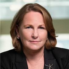 Erin Collins Email & Phone Number