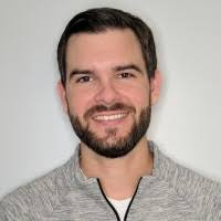 Scott Gross Email & Phone Number