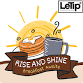 LeTip of Matawan Breakfast