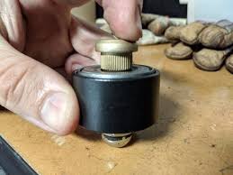 replace the wheel studs on a toyota 86 scion frs and subaru brz wheel studs on a toyota 86 scion frs