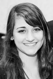 Rhode Islanders go ape over prayer; freethinkers show floral support