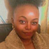 100+ "Murwa" profiles