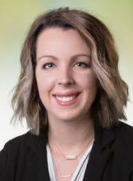 Michelle Lindell's Instagram, Twitter & Facebook