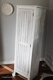 Walmart.com has been visited by 1m+ users in the past month How To Paint Laminate Furniture With No Sanding Loving Grace Home