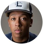 Atlanta Travel Baseball Teams Alpharetta,Norcross,Duluth,Johns Creek