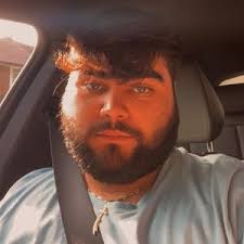 Robin Ali Kayardi (@robinalikayardi)