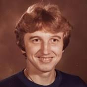 Halberg Family Obituaries