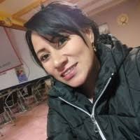 60+ profils pour “Mary”