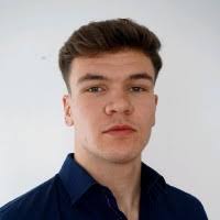 200+ "Dani Ott" profiles