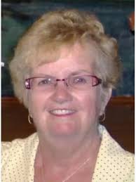 Faye Allaire Obituary (1942