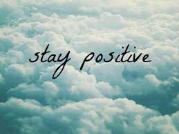 Maybe you would like to learn more about one of these? Kata Kata Semangat English Untuk Berjaya Cikimm Com