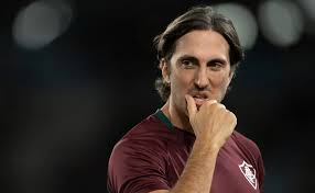 Grêmio - Fluminense