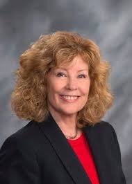 DRURY: The official quilt of South Dakota